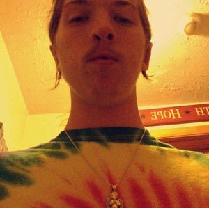 Meet your Posher, Gage