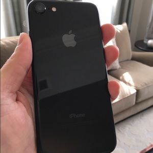 Meet your Posher, Millie