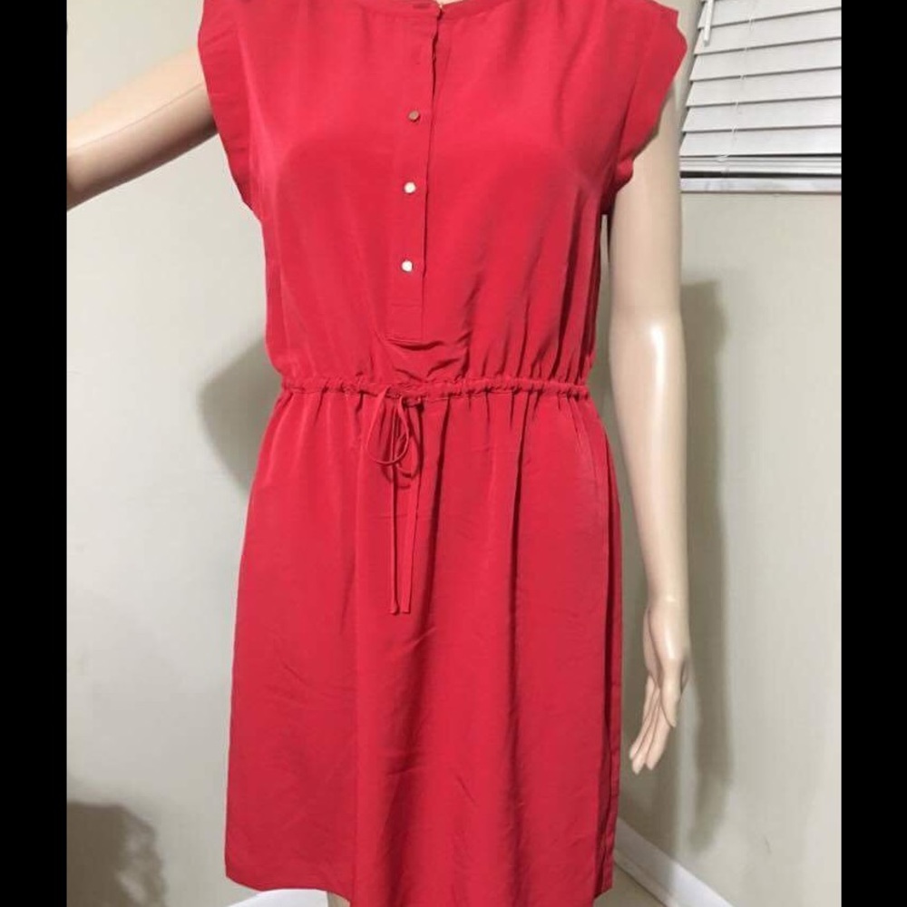 COVINGTON  WOMEN DRESS