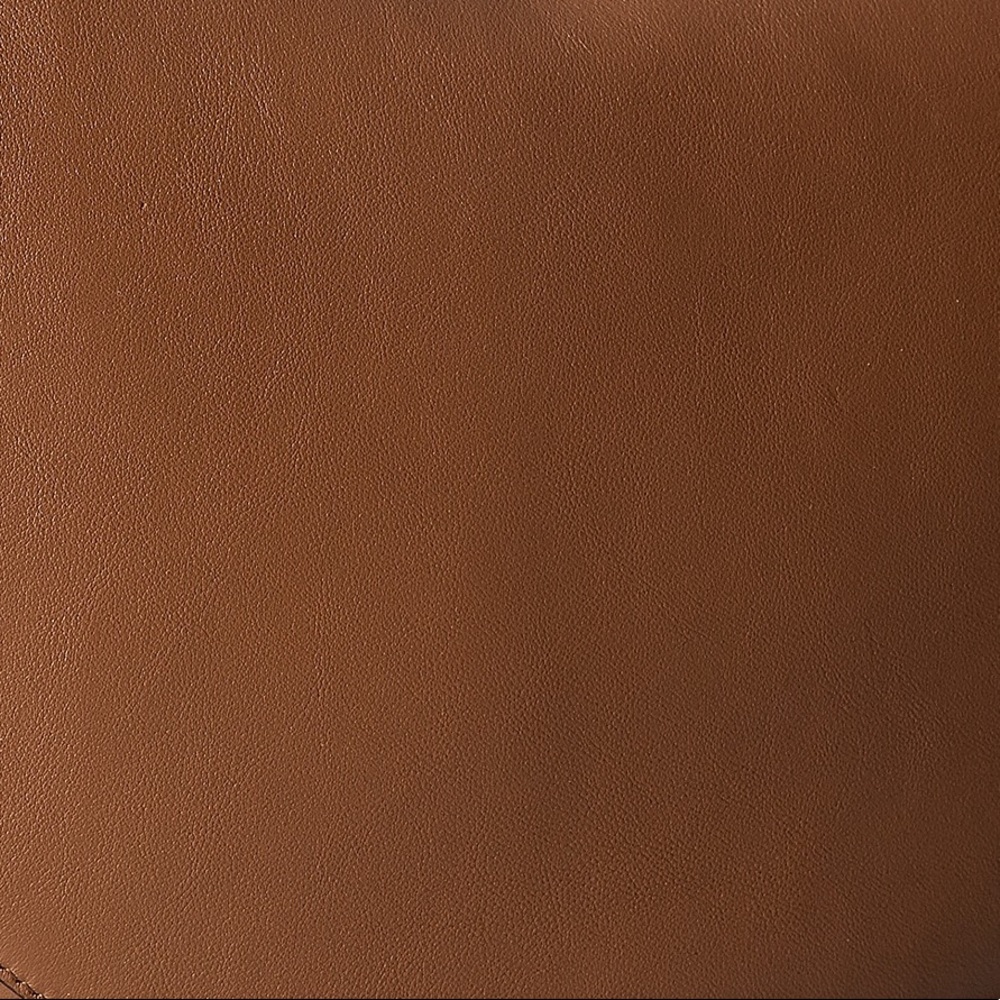 NWT Michael Kors Sedona Italian Leather Bag - Picture 8 of 8