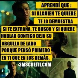 Meet your Posher, Amauris