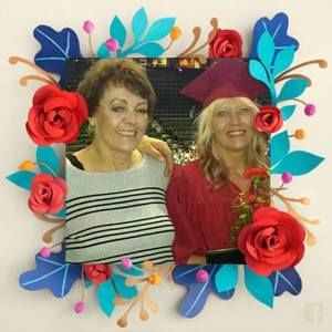 Meet your Posher, Chastity