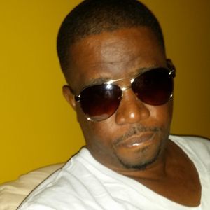 Meet your Posher, Hector