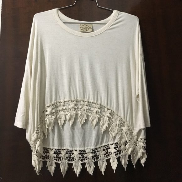 Top - Picture 2 of 4