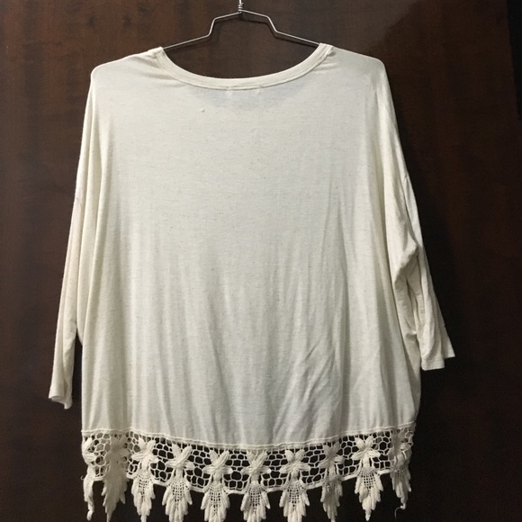 Top - Picture 3 of 4