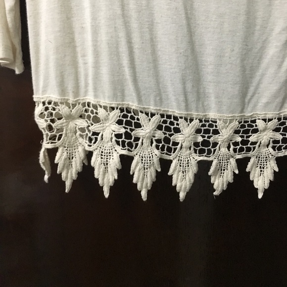 Top - Picture 4 of 4