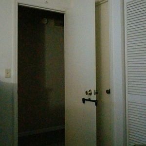 Meet your Posher, Tracey