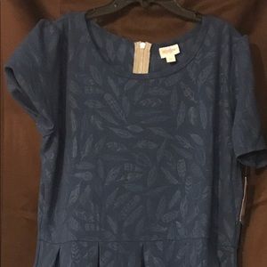 3xl Amelia-NEW WITH TAGS