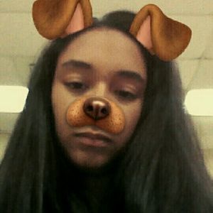 Meet your Posher, Destiny