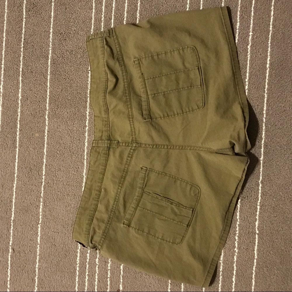 Arizona jean co.
