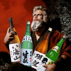 Meet your Posher, Manny