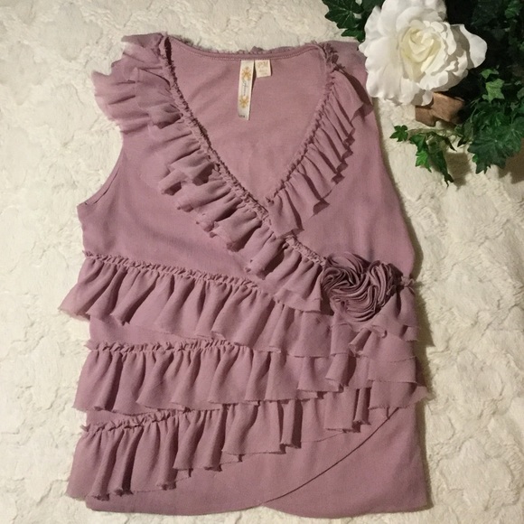 M_59718ed95a49d0ede60113f6