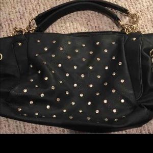 Charming Charlie Purse