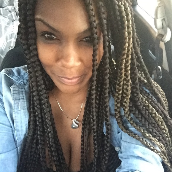 Meet your Posher, Tracy - Picture 5 of 7