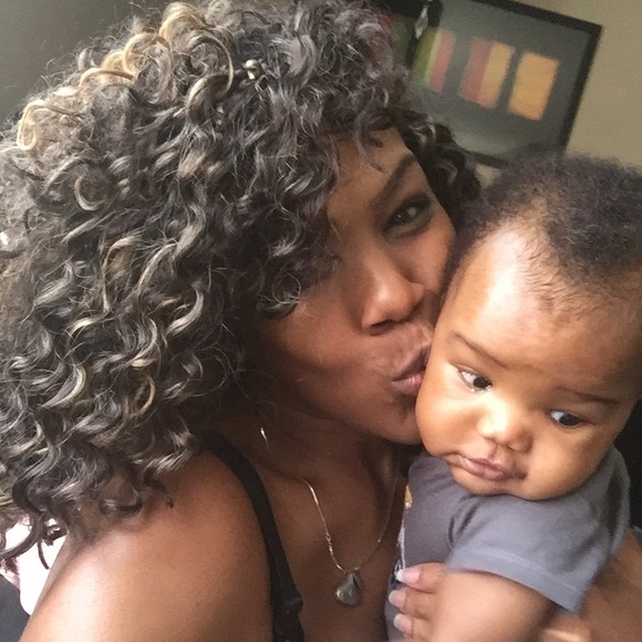 Meet your Posher, Tracy - Picture 6 of 7