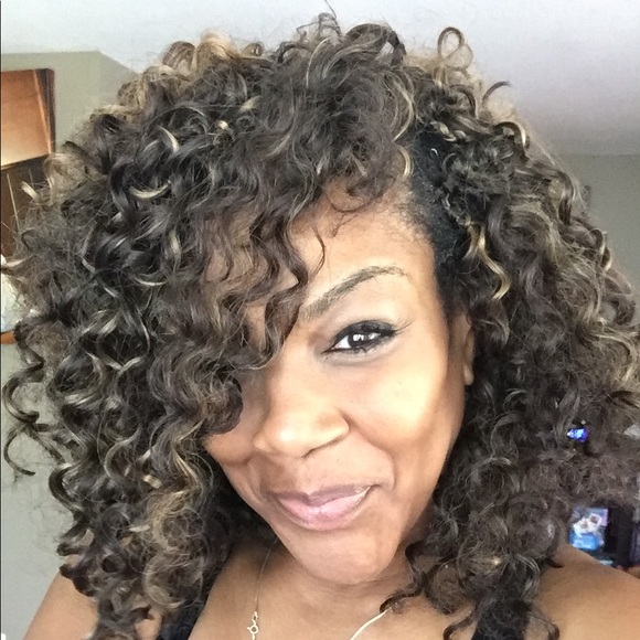 Meet your Posher, Tracy - Picture 4 of 7