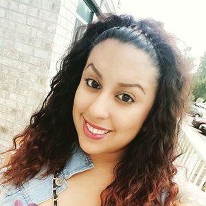 Meet your Posher, Jen