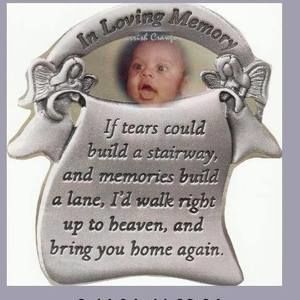 Meet your Posher, Tanakaupshaw