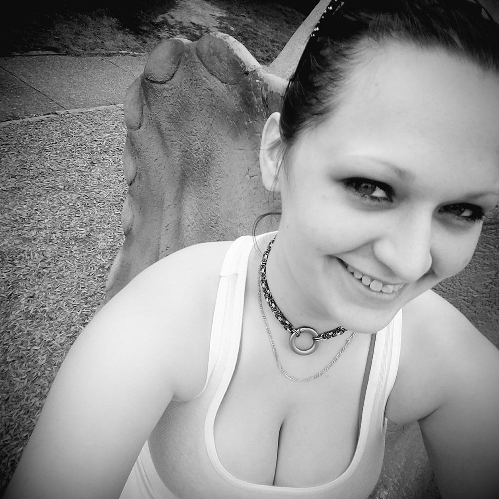 Meet your Posher, Wendi