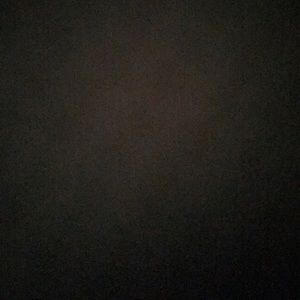 Meet your Posher, Trevor