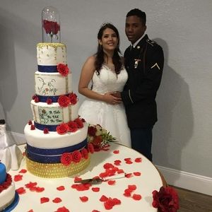 Meet your Posher, Emanuel