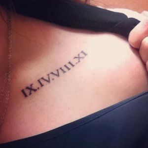 Meet your Posher, Kamila