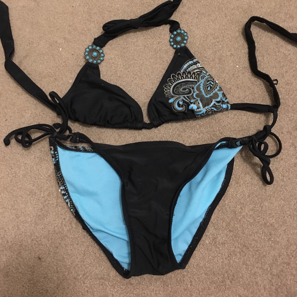Bikini