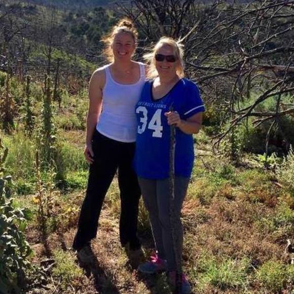 Meet your Posher, Heidi - Picture 1 of 1