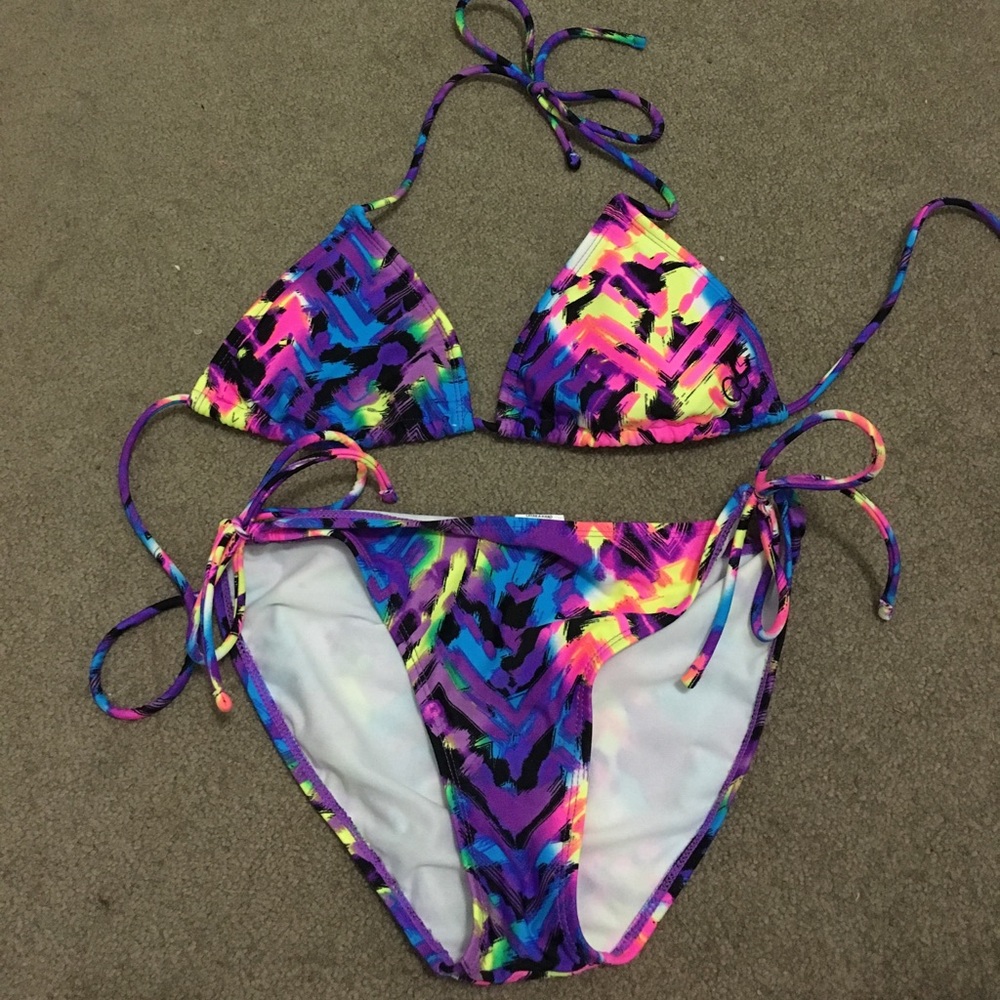 Bikini