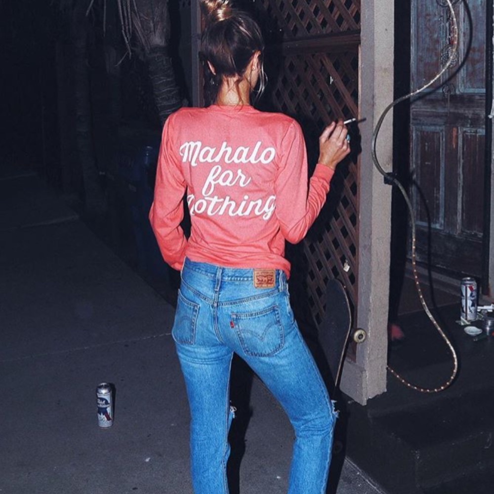 Meet your Posher, KY