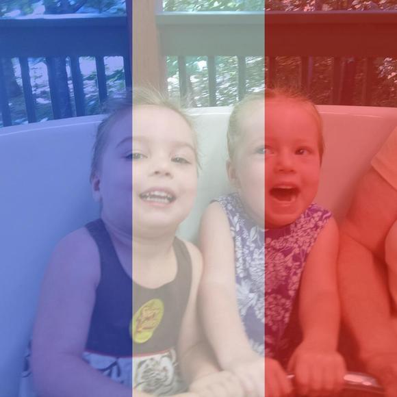 Meet your Posher, Jennifer - Picture 1 of 1