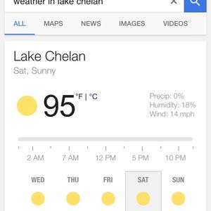 Meet your Posher, Brandy