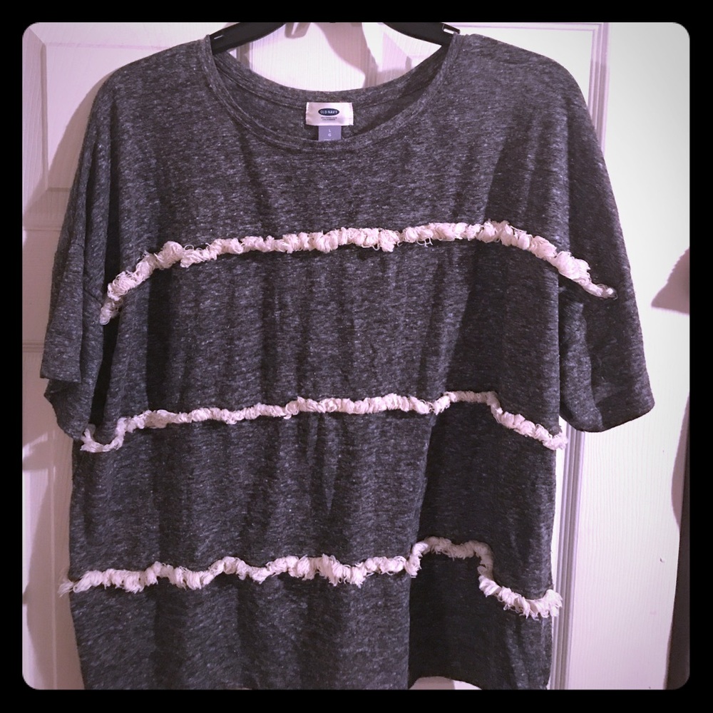 Shirt/Blouse