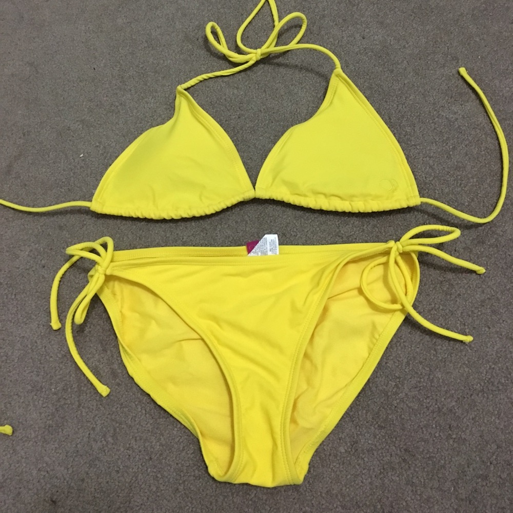 Bikini