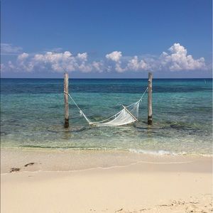 Meet your Posher, Tami