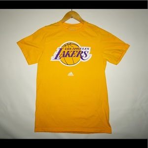 Adidas Laker T-Shirt