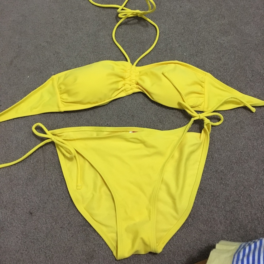 Bikini