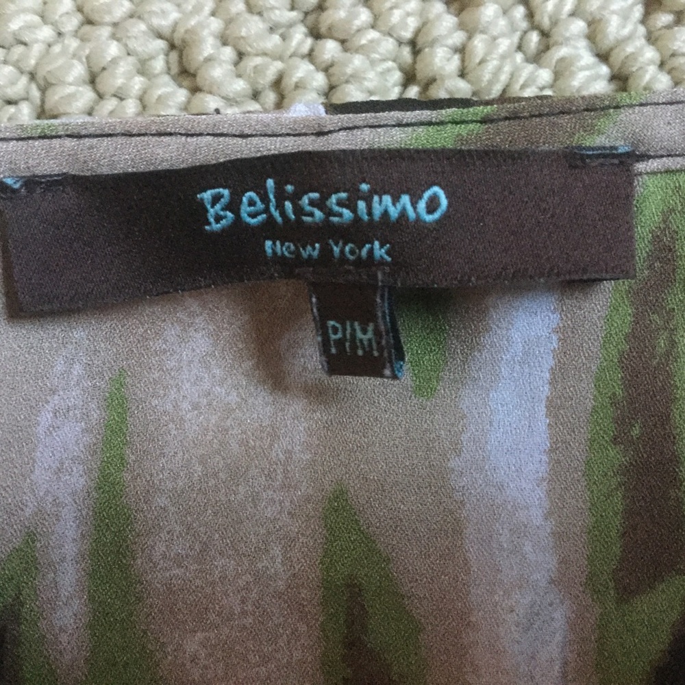 Top - Picture 2 of 2