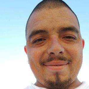 Meet your Posher, Luis