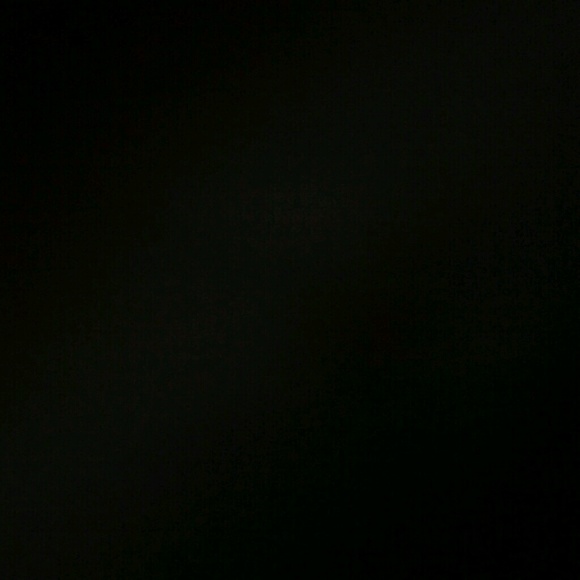 Meet your Posher, Jeff - Picture 1 of 1