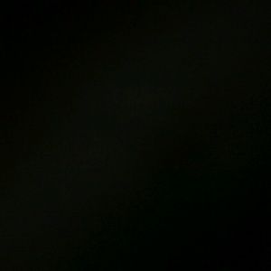 Meet your Posher, Jeff