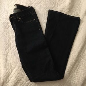 Abercrombie and Fitch Jeans