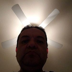 Meet your Posher, Delano