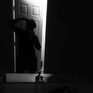 Meet your Posher, Quinny