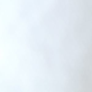 Meet your Posher, Soohee