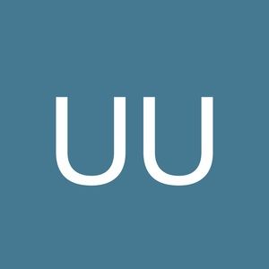 Meet your Posher, Ubomed49