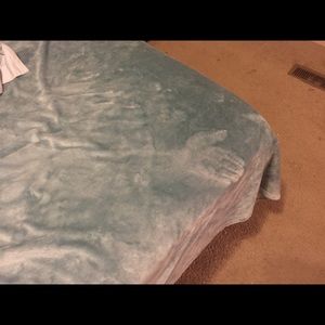 Meet your Posher, Gina