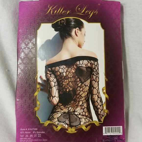 SOLD - Picture 2 of 4