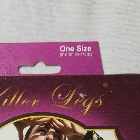 SOLD - Picture 3 of 4