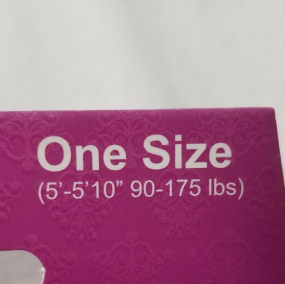 SOLD - Picture 4 of 4